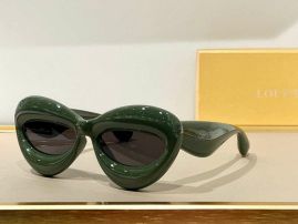 Picture of Loewe Sunglasses _SKUfw45526866fw